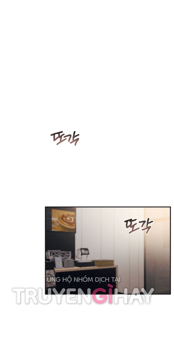 [18+] hôn nhân bị đánh cắp chapter 26.2 5