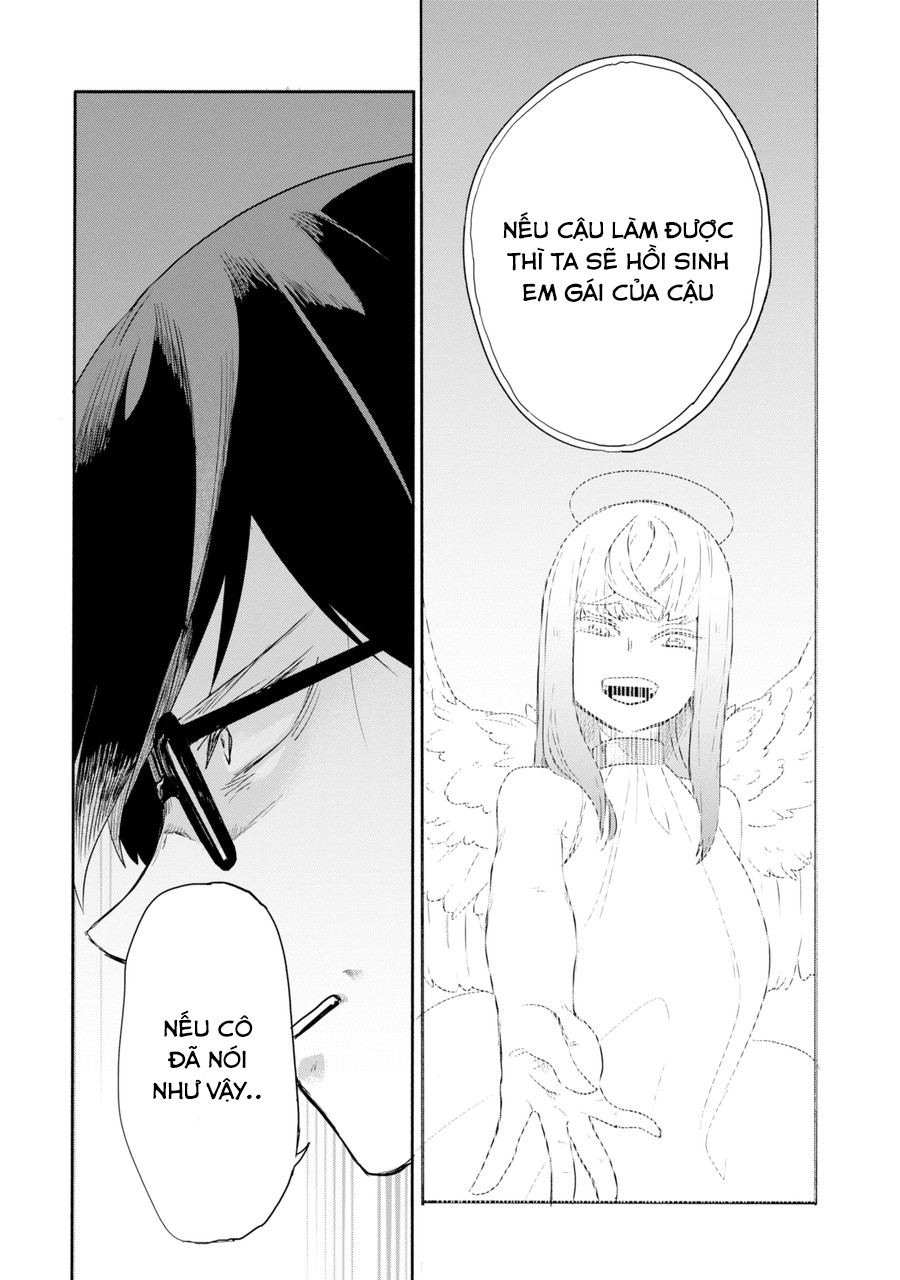 khởi đầu của sự kết thúc chapter 1 53