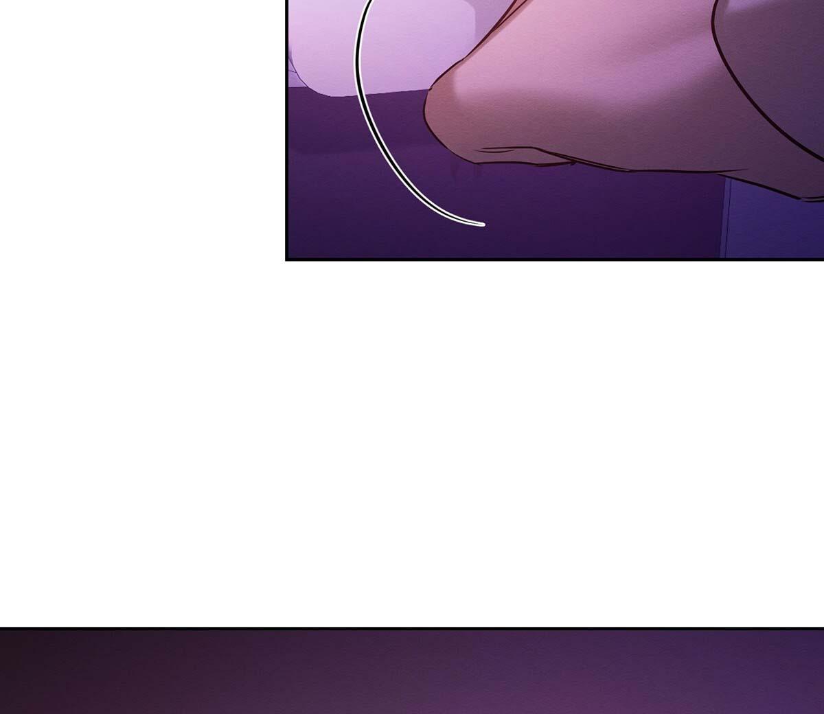 vòng xoáy của ác ma chapter 31 103