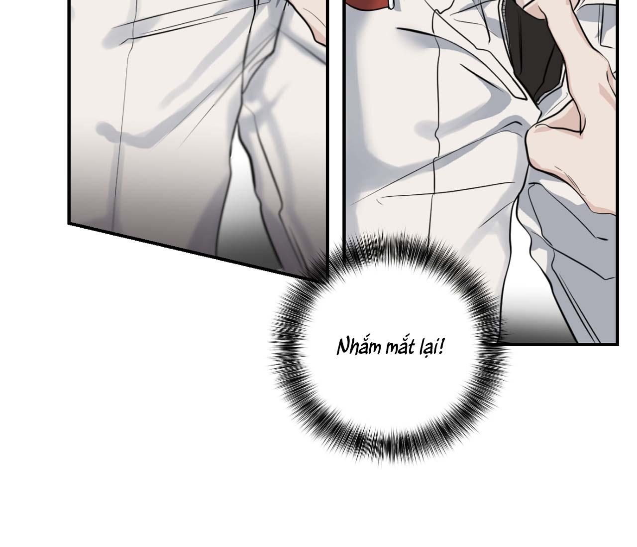 nuốt chửng bóng đêm chapter 3 60