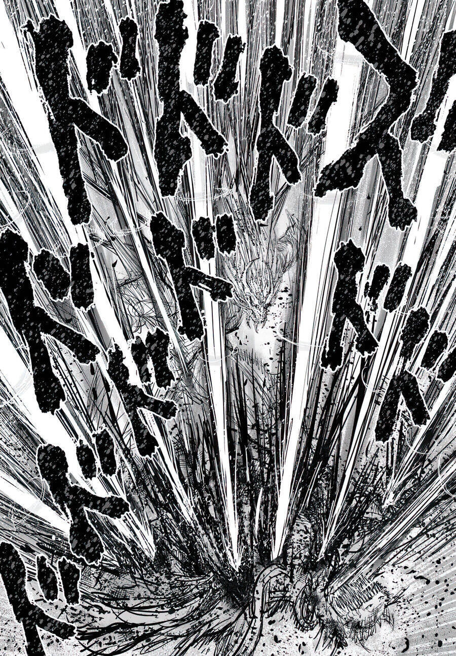 chú tôi ở dị giới chapter 64 18