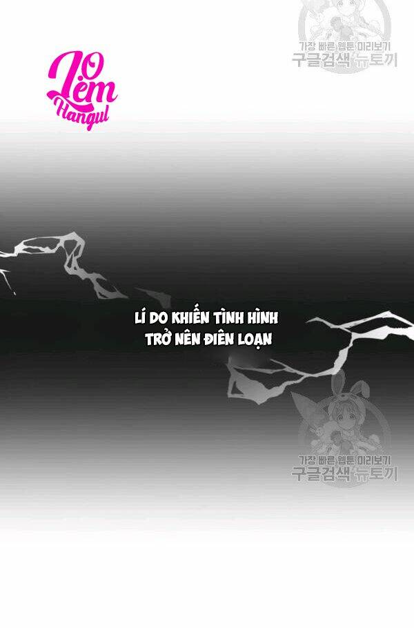 kẻ tạo ra nữ phản diện chapter 25 24