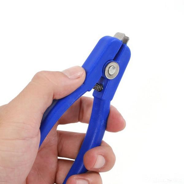 Combo 2 Dụng Cụ Tách Sò Huyết