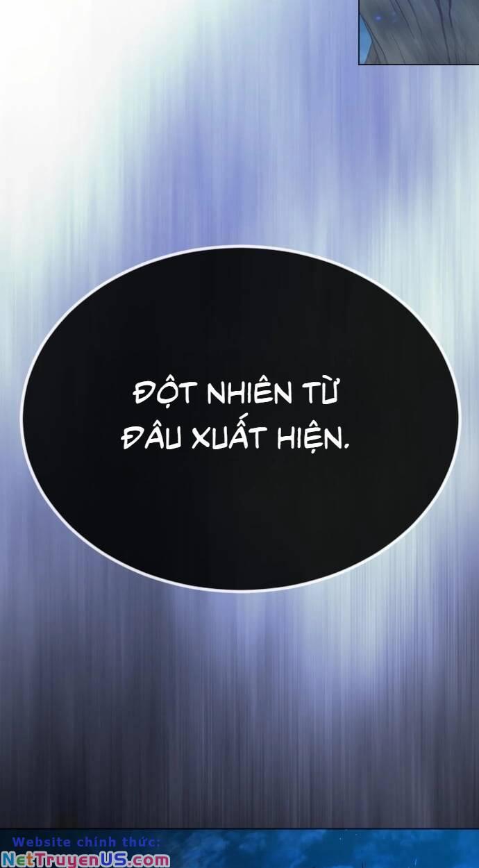 kĩ nguyên của anh hùng chapter 158 18