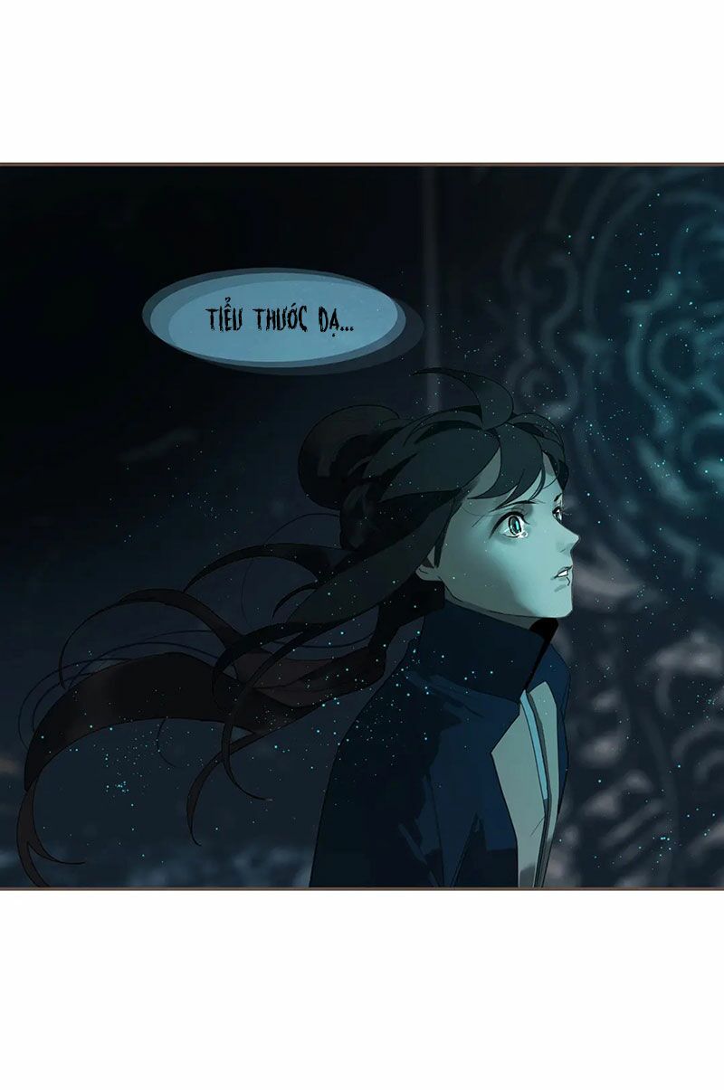 nhất đại linh hậu chapter 116 63