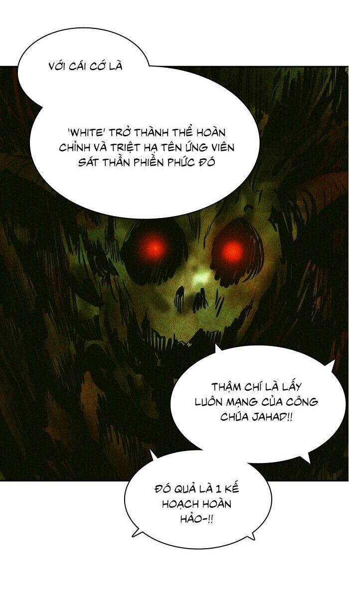 tòa tháp bí ẩn 2 chapter 188 72