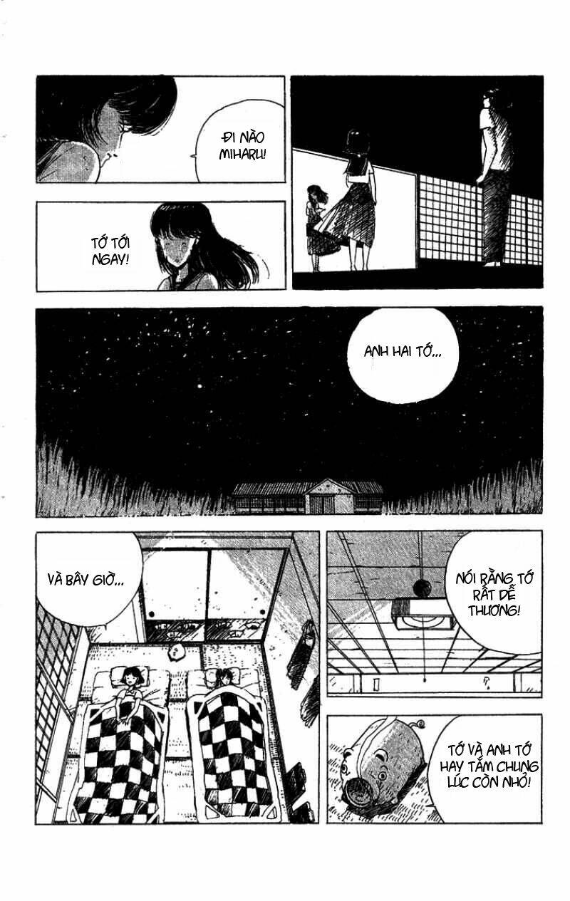 the horror mansion chapter 2 10