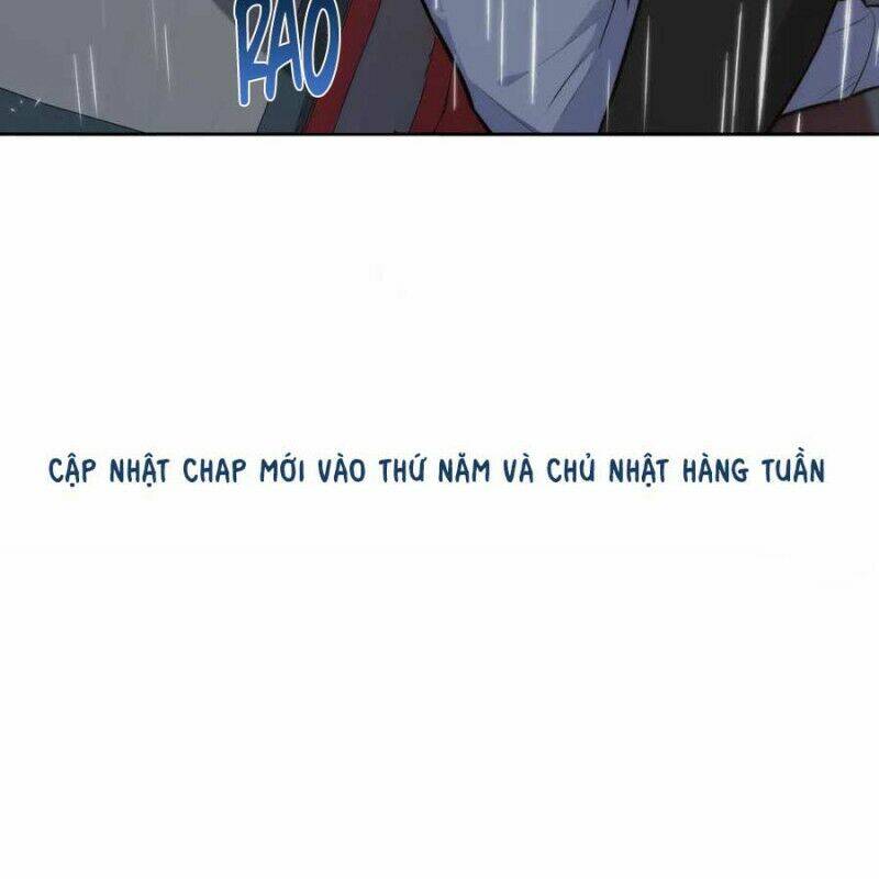 nhạc phụ đại nhân là lão bà chapter 155 49