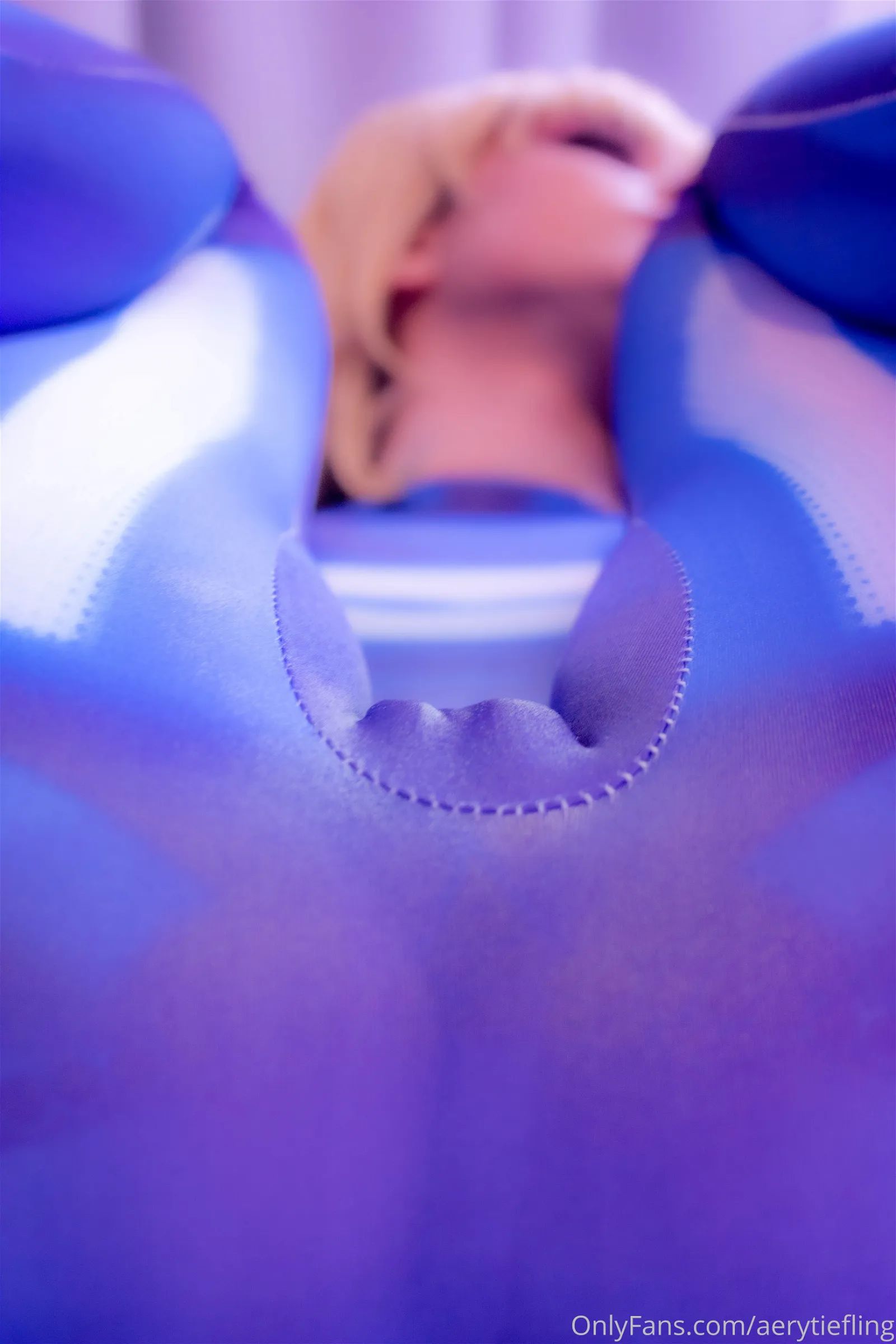 hình cosplay chapter 112 14