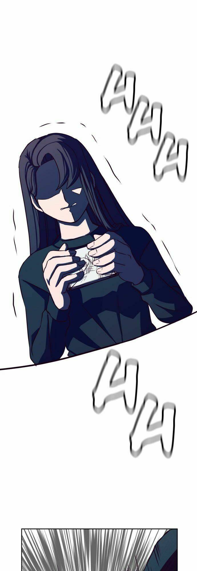 thời khắc định mệnh chapter 5 24