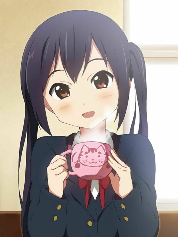 album natural wallpapers chapter 54 6