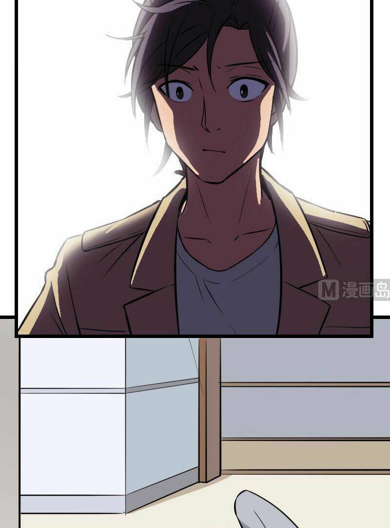 ngưu thư cung ứng thương chapter 104 16