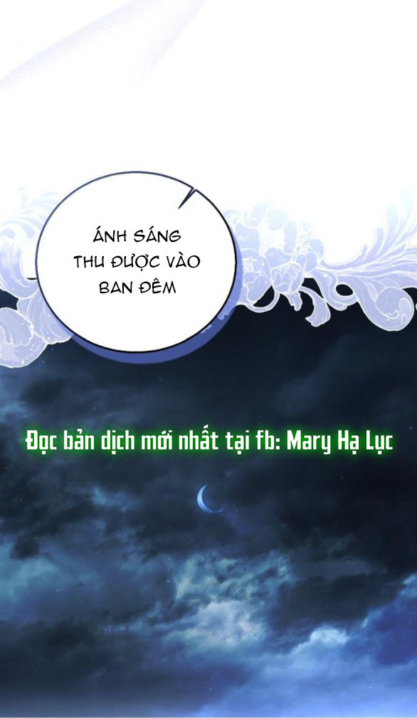 hãy dạy cho tôi về dục vọng chapter 5.2 20