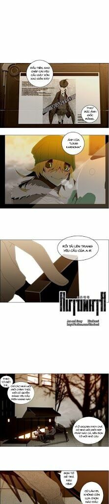 automata chapter 37 1