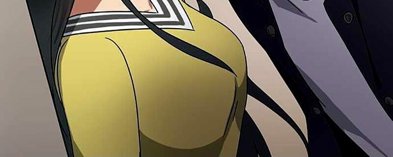 nụ hôn nguyền rủa chapter 56 40