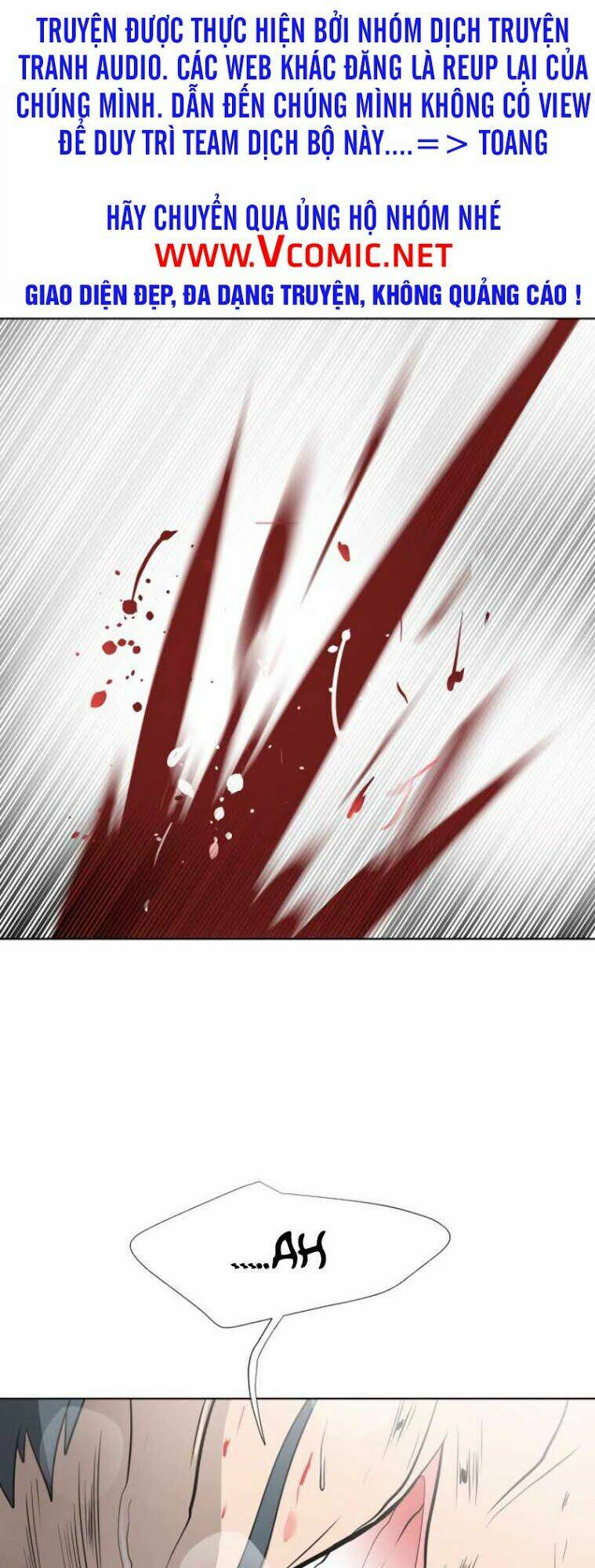kĩ nguyên của anh hùng chapter 26 1