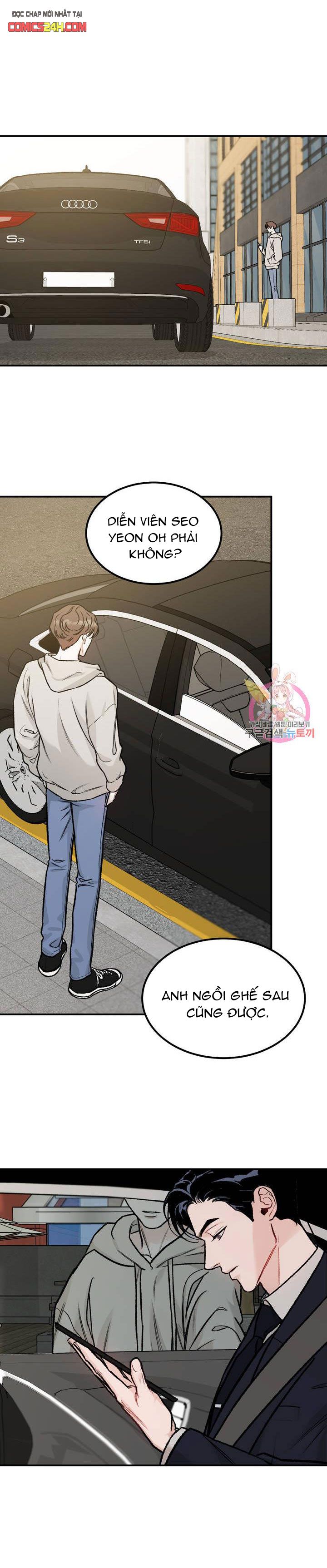 giới hạn thời gian chapter 2 21