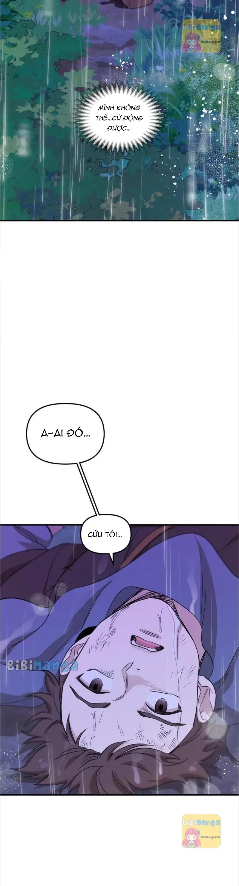 nhật kí của rồng chapter 29.2 18