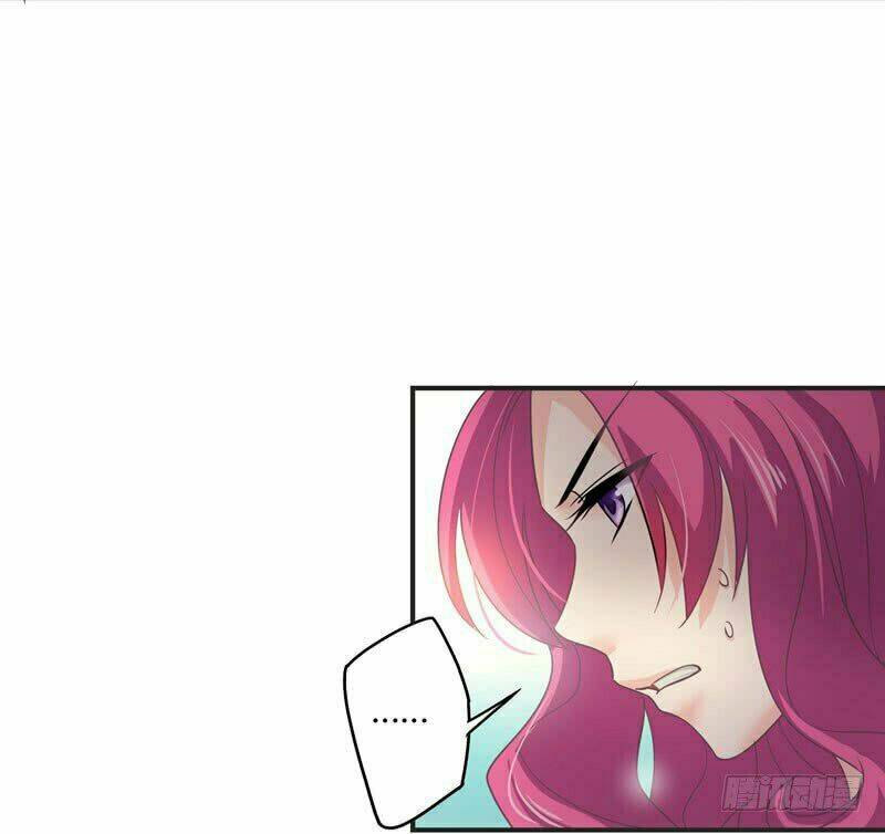 cuồng duệ tiểu thê chapter 28 24