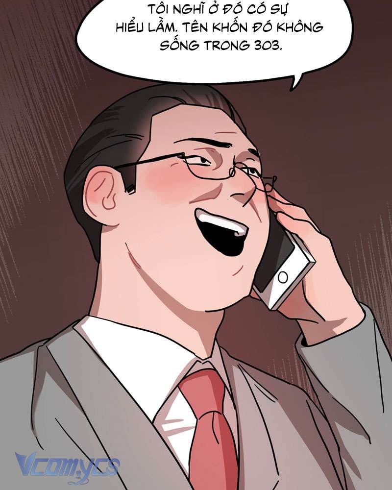 sát nhân nhà bên chapter 7 41