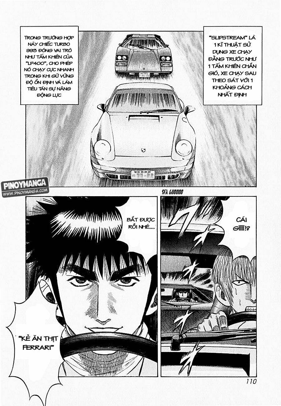 countach chapter 20 12