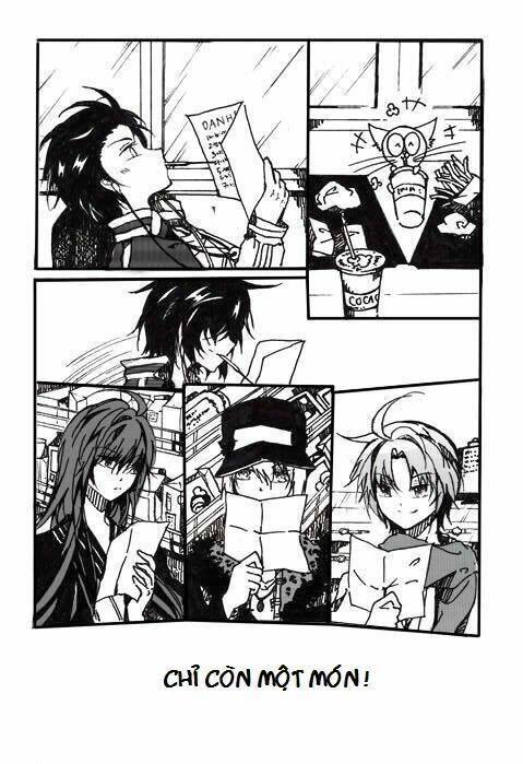 boys'story chapter 1 15