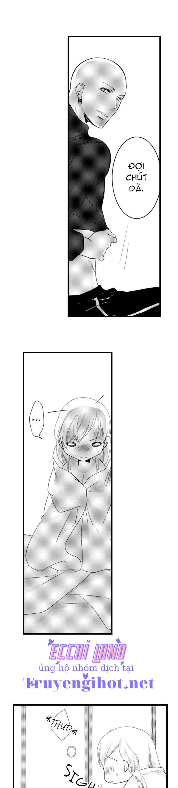 dây dưa một đêm dâm đãng với nhà sư chapter 26.2 7