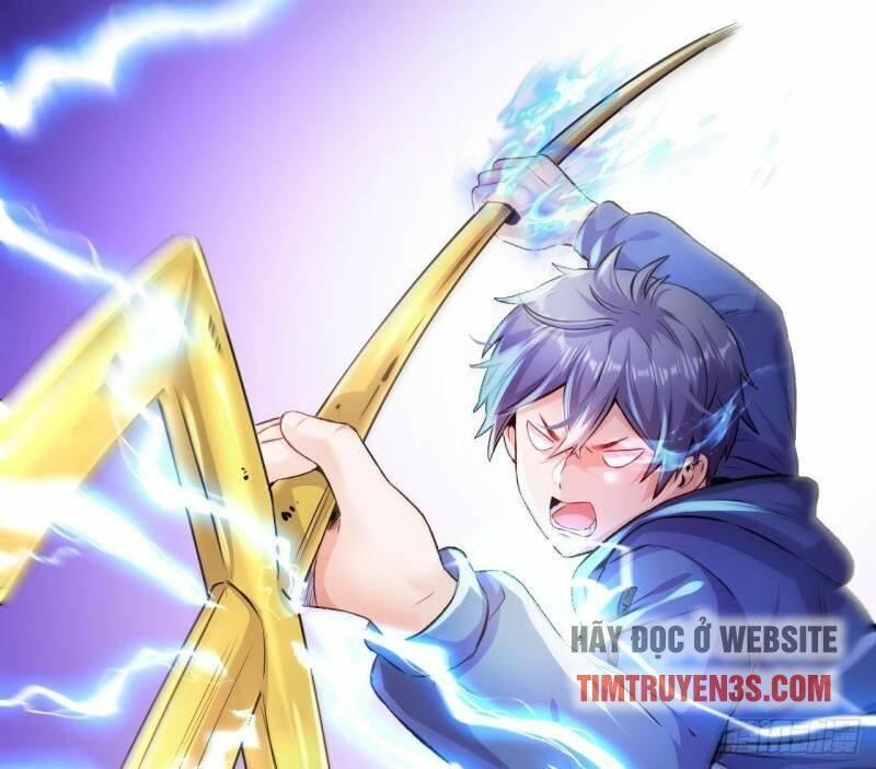 long vương cuối cùng chapter 3 18