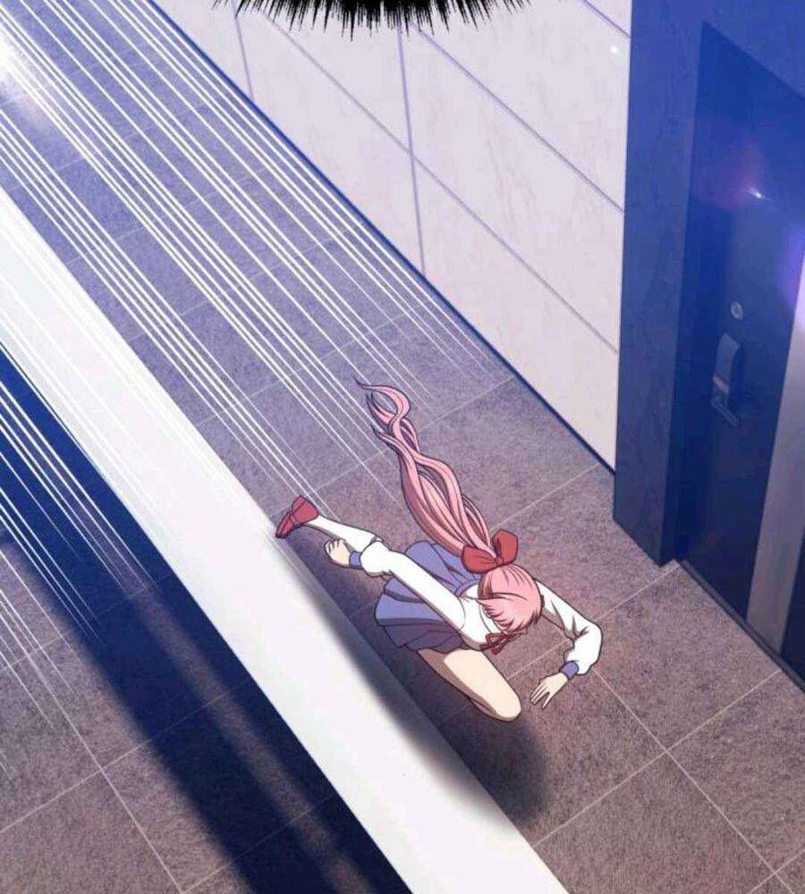 Gậy Gỗ Cấp 99+ chapter 45.3 82