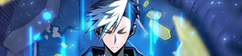 ngại qué, kỹ năng của ta tự mãn cấp! chapter 4 477