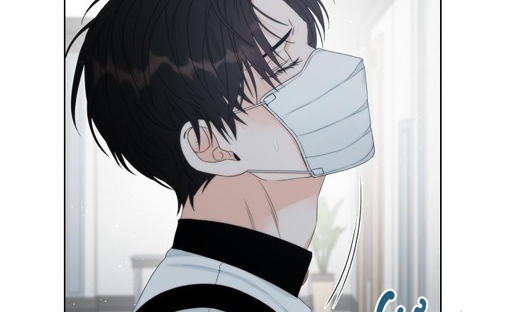 chuyện tình manhattan chapter 3 34