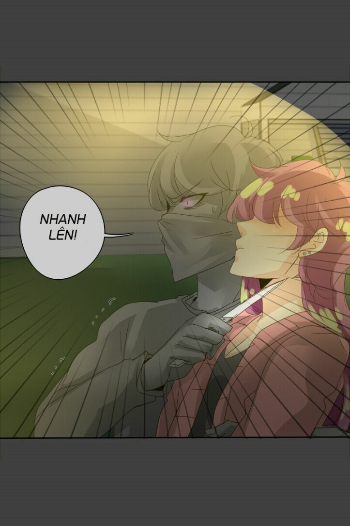 unordinary chapter 70 88