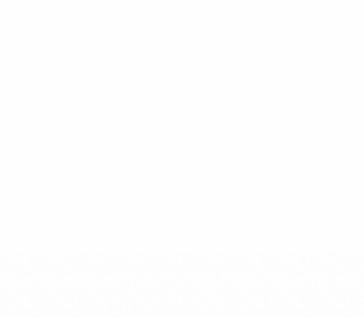 tương phùng chapter 25 212