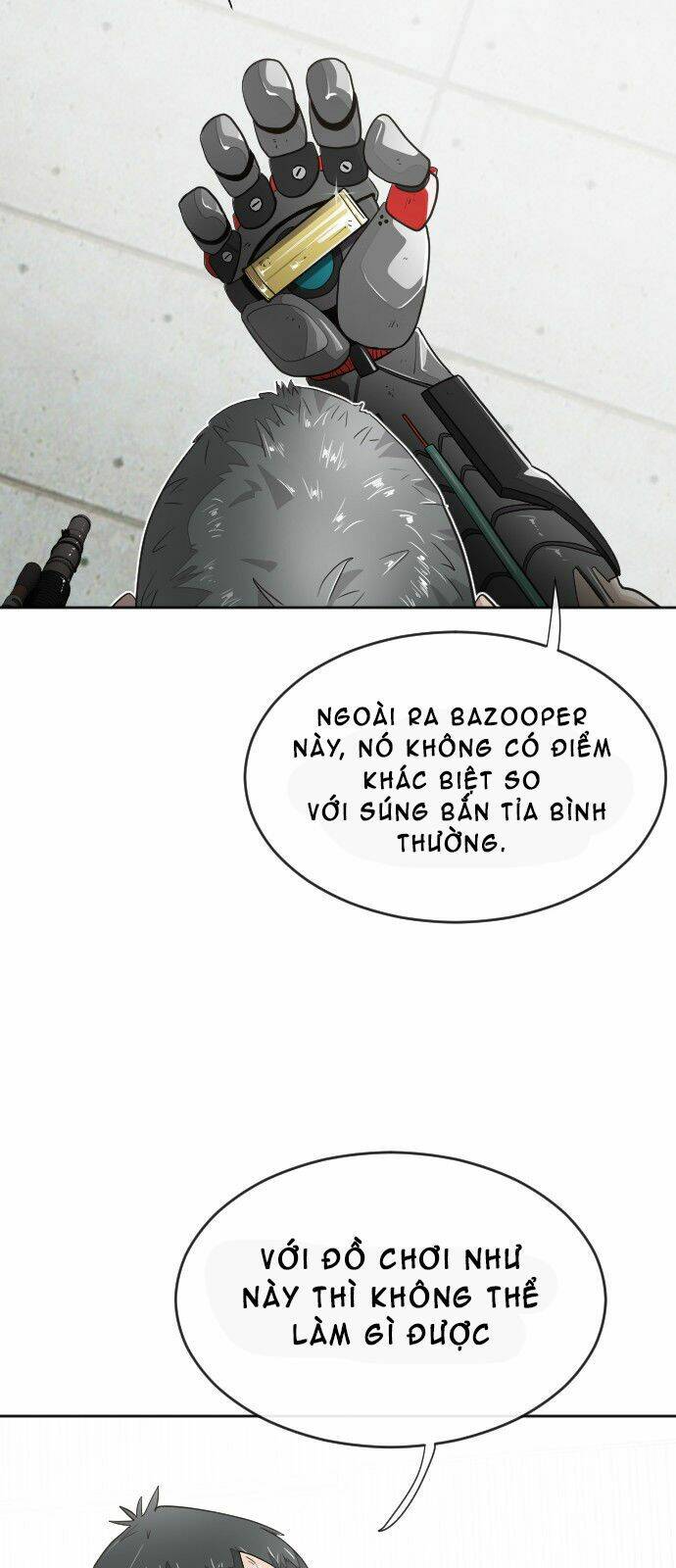 kĩ nguyên của anh hùng chapter 5 50