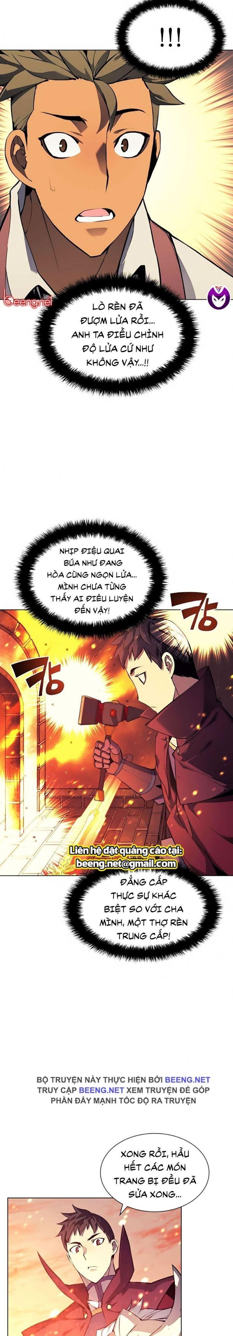 vượt qua giới hạn chapter 63 13