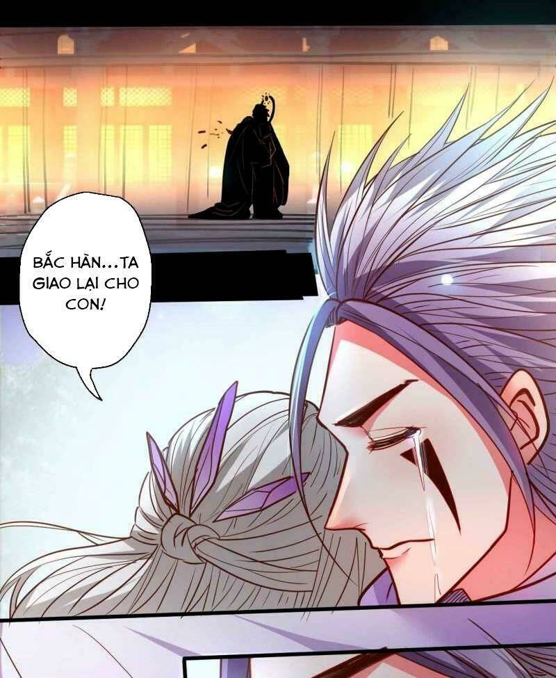 tối cường đại biểu hoàng kim thận chapter 85 27