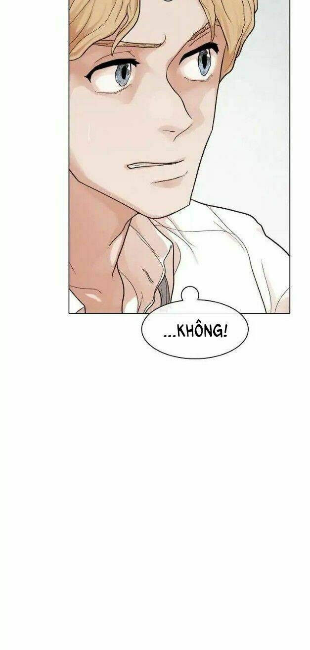 hồi quy tiền kiếp chapter 3 35