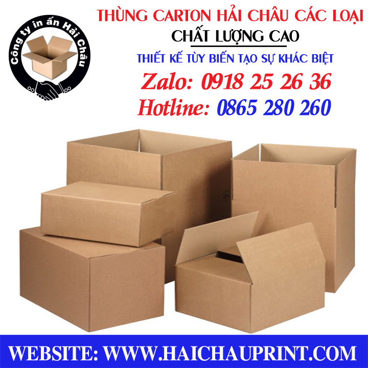 20 Hộp Carton, KT: 20x15x15cm, Hộp carton, Thùng carton, Hộp đóng hàng, Thùng đóng hàng, Hộp carton 3 lớp...