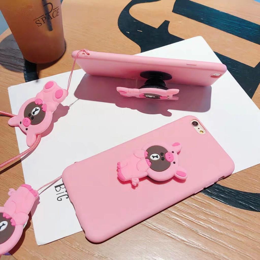 Ốp lưng thú leo Dành cho Iphone 12,12 Pro,12 Pro Max,11,11 Pro,11 Pro Max,5,5s,6,6s,6 plus,6s plus,7,8,7 plus,8 plus,X,XS,XR,XS Max
