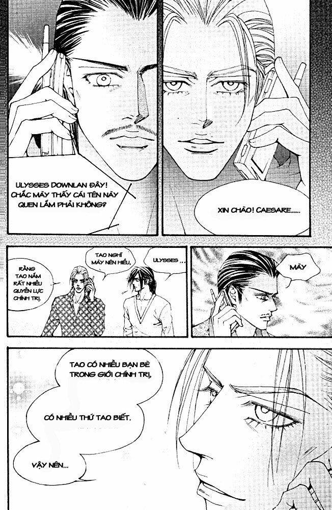 the one chapter 75 28