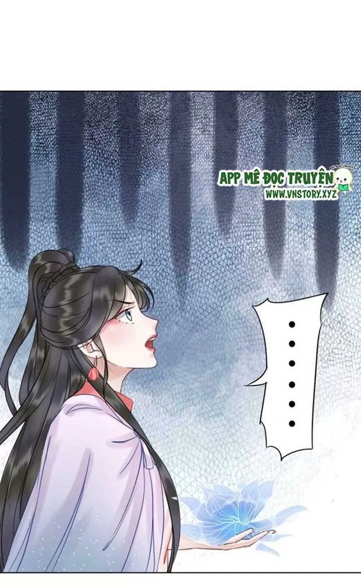 cực phẩm phế vật tiểu thư chapter 69 45