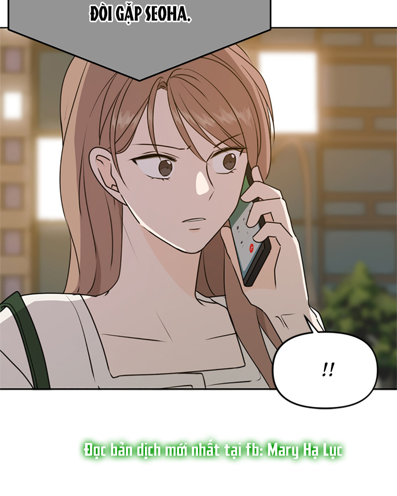 hẹn gặp anh ở kiếp thứ 19 chapter 60 63