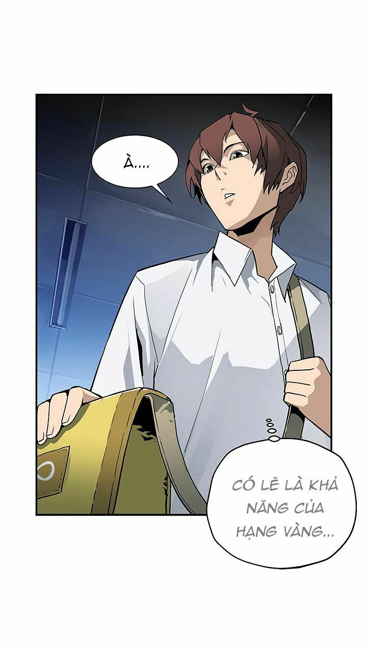 khát vọng trỗi dậy chapter 14 50