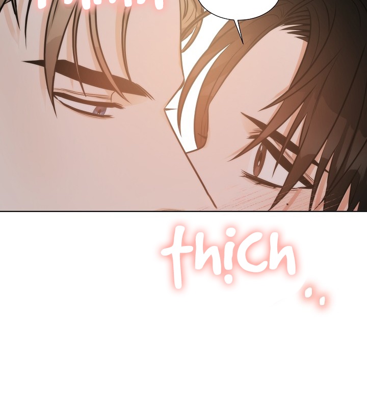 chuyện tình manhattan chapter 5 52