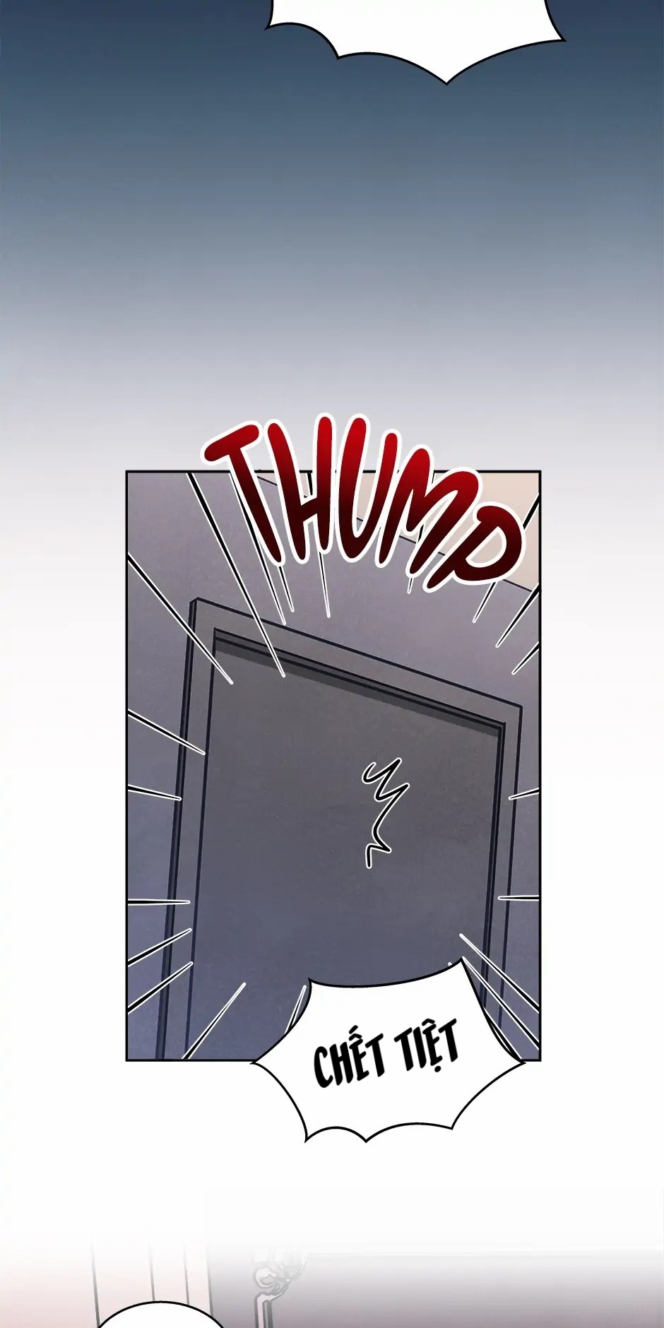 công việc của tôi: ngủ cùng sếp chapter 7.2 3