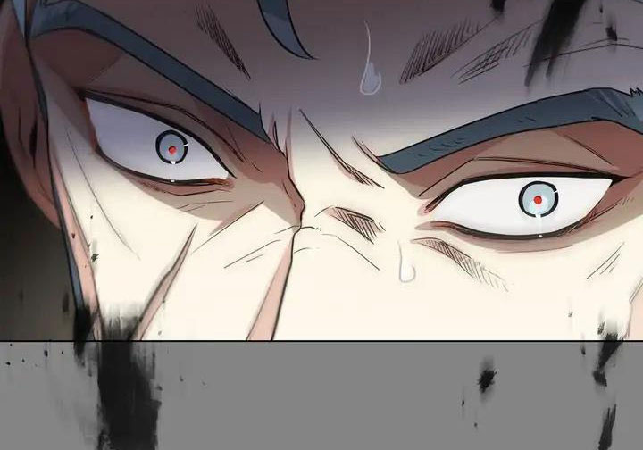 tôi là fan cứng hoàng tử chapter 10.2 8