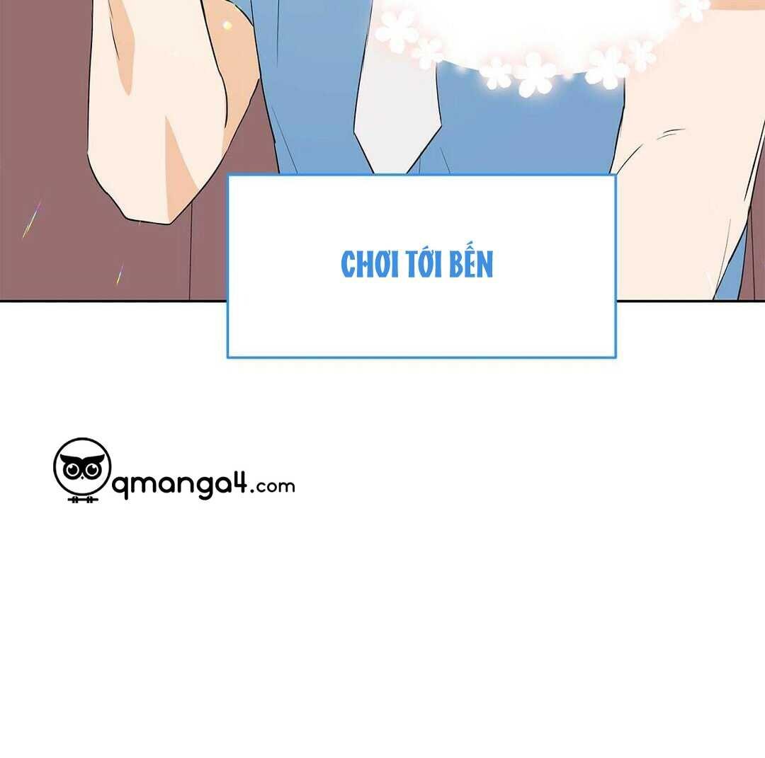 guide cấp b chapter 39 76