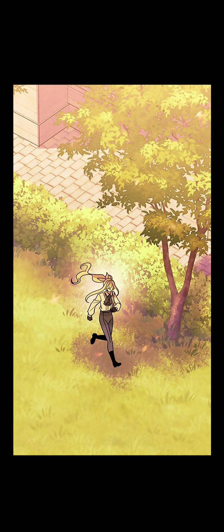 [bản 18+] trò chơi săn mồi của hoàng đế và thánh kỵ sĩ chapter 21.2 15