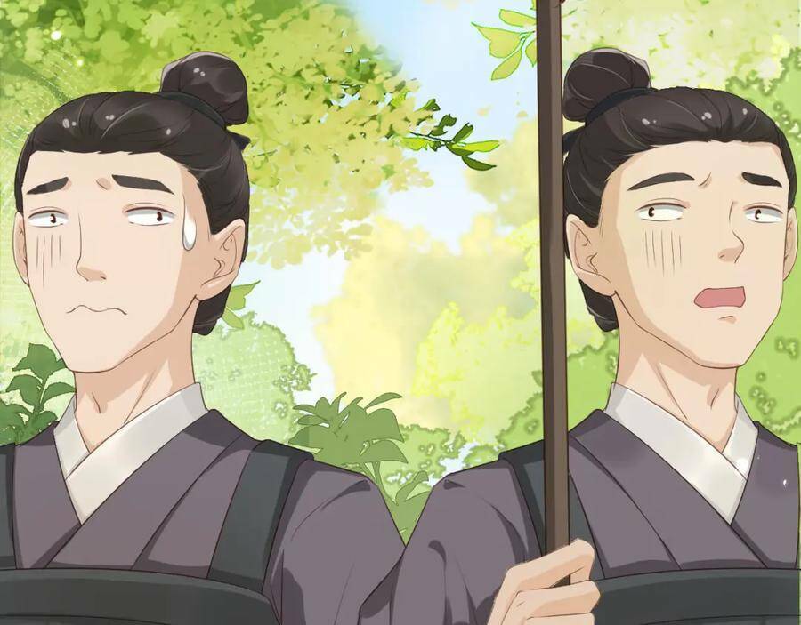 nhặt được bảo bối manh manh chapter 2 105