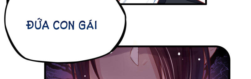 cơ trưởng ngài nhẹ nhàng thôi chapter 4 16